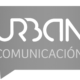 URBAN COMUNICACION- PARTNERS