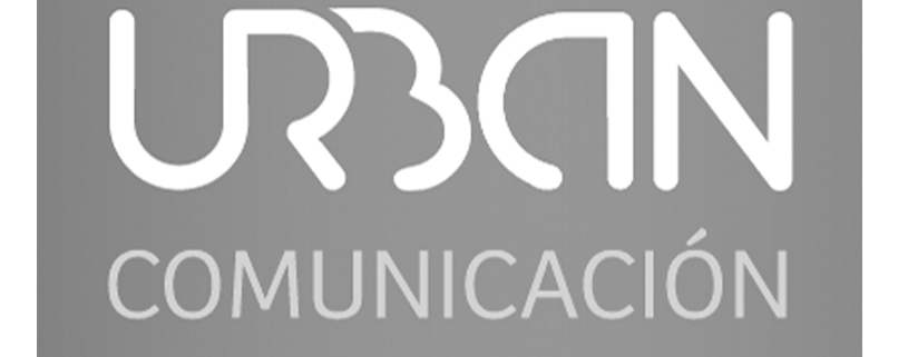 URBAN COMUNICACION- PARTNERS
