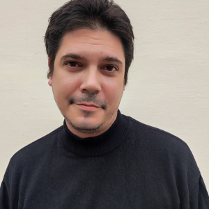 B2B TECHsetters_stefan jankovic