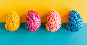 que-mata-la-creatividad-en-equipos-de-trabajo