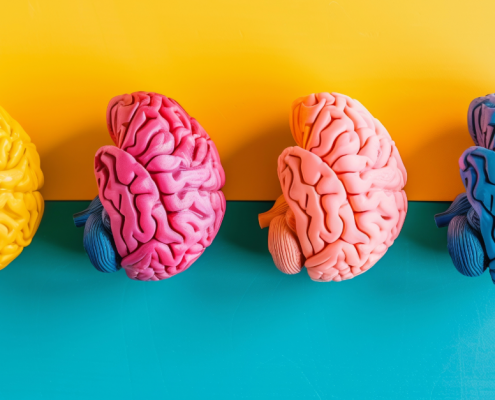 que-mata-la-creatividad-en-equipos-de-trabajo